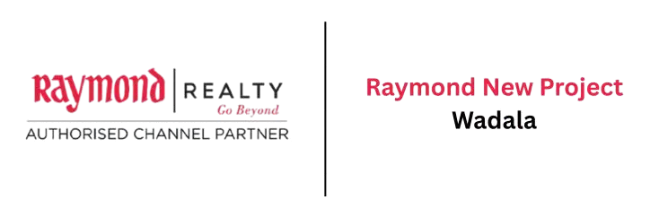 Raymond Wadala
